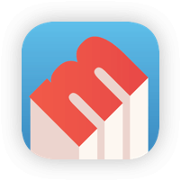 app-icon