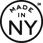 made-in-n-y
